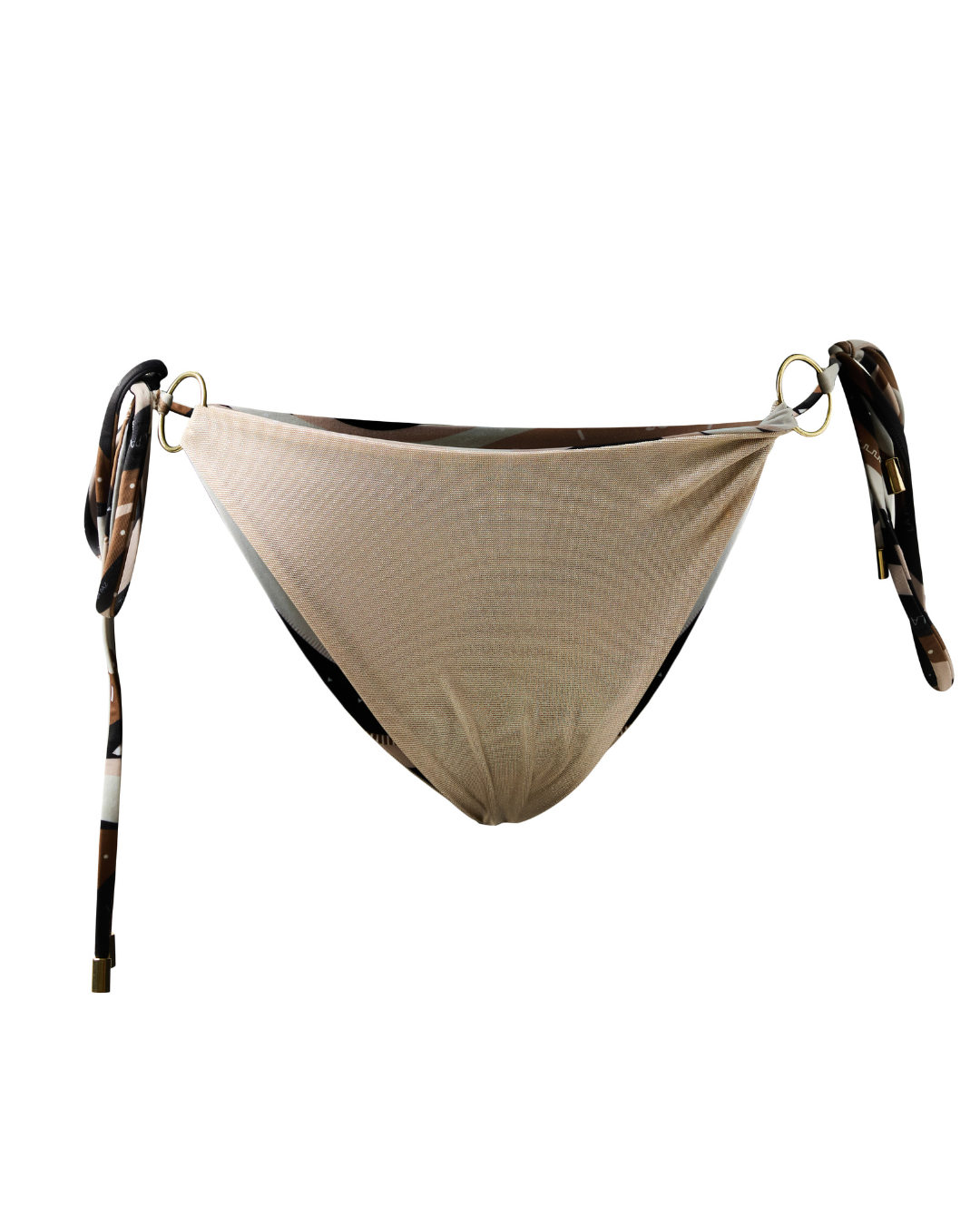 Bacalar Sand Bottom