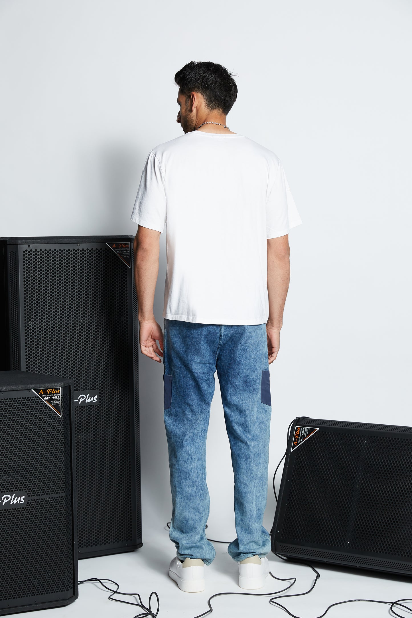 ADK Tee