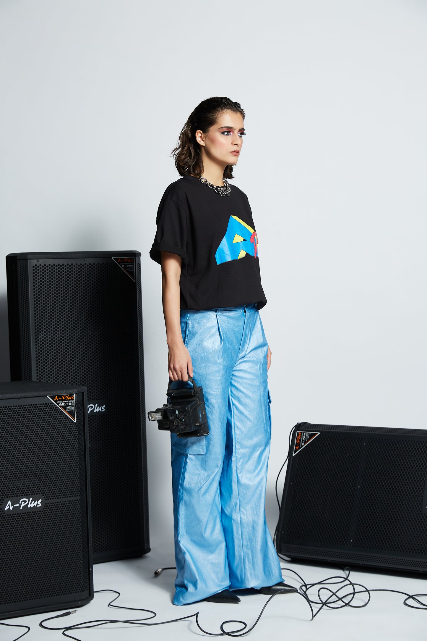 ADK Tee