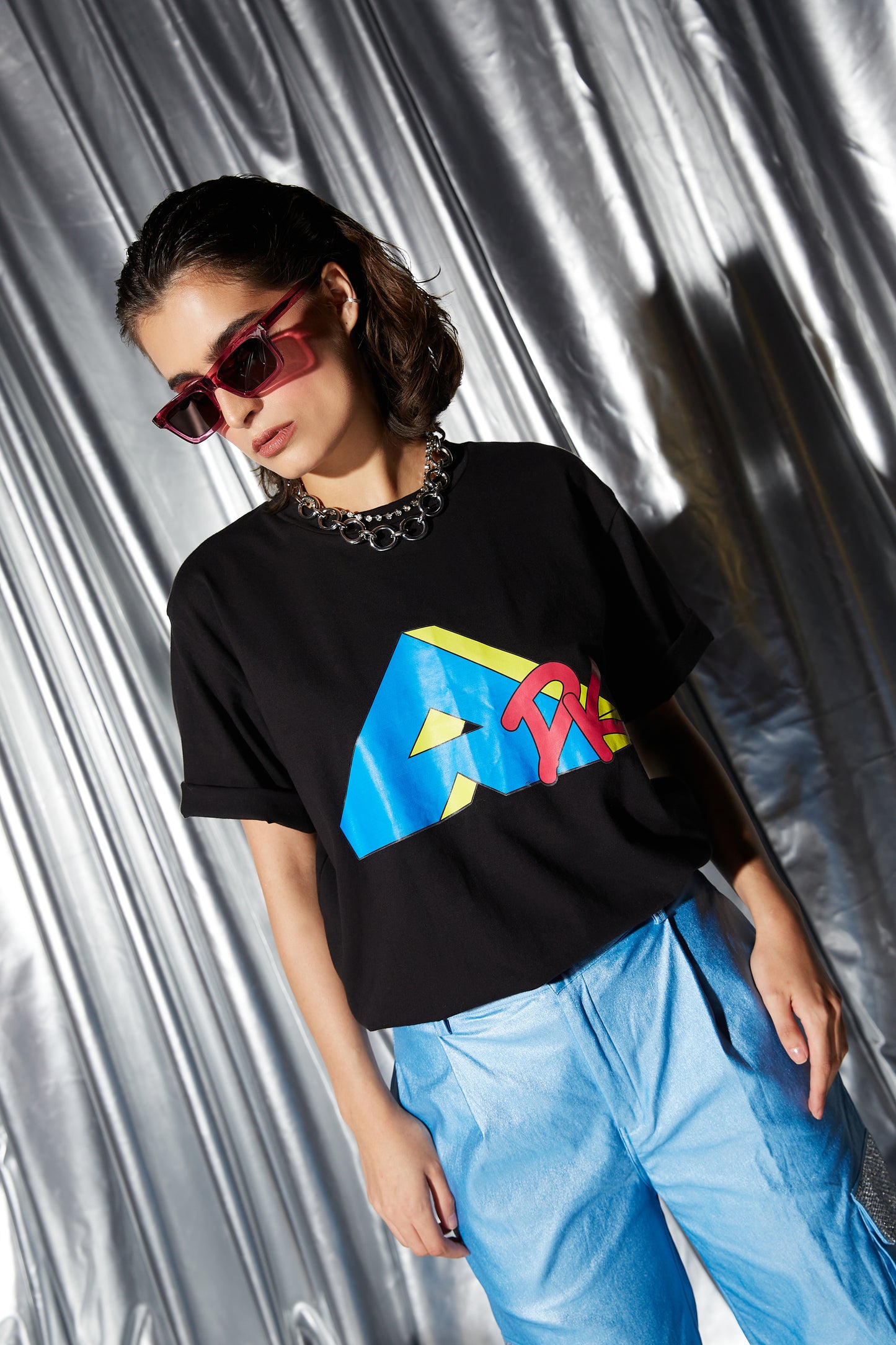 ADK Tee