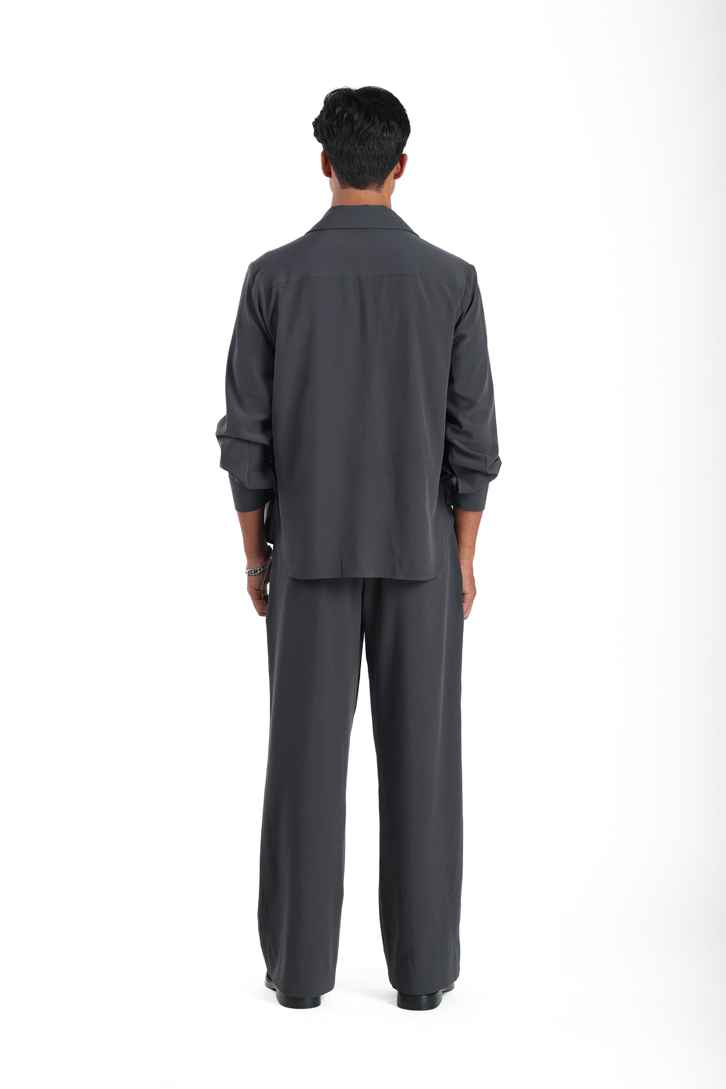 The Shadow Co-ord Set