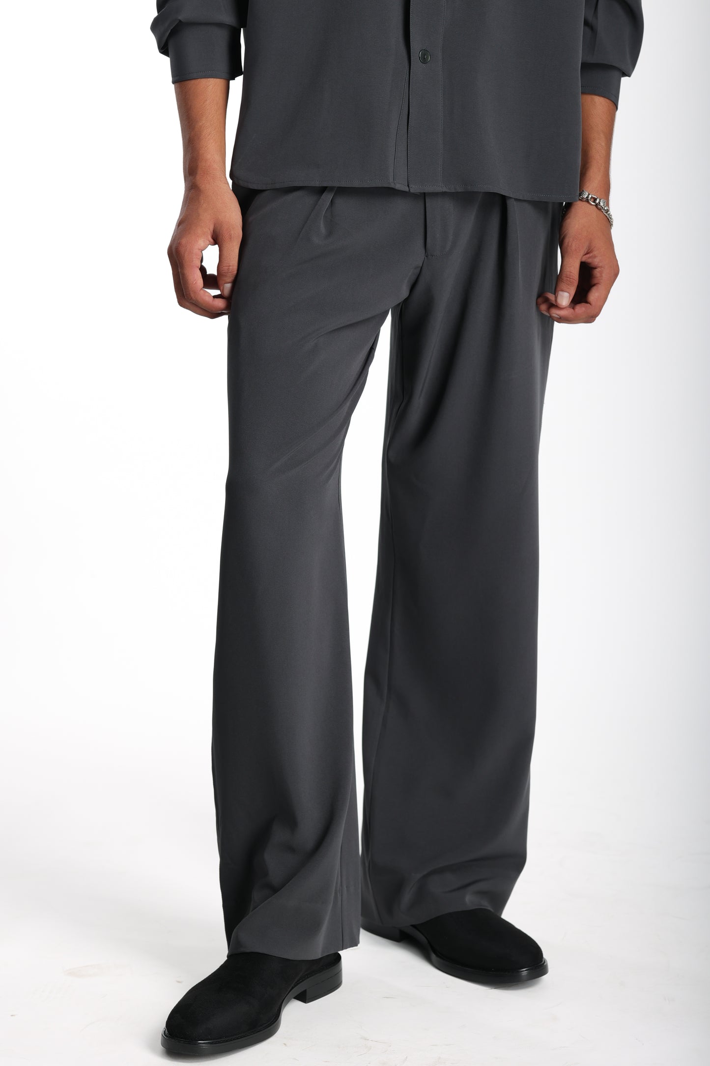 The Shadow Co-ord Set