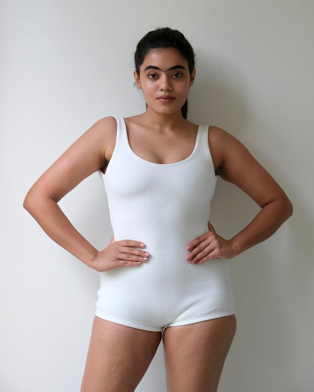 Laguna One Piece