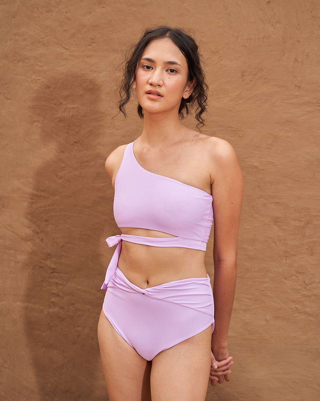 Bikini Bottom