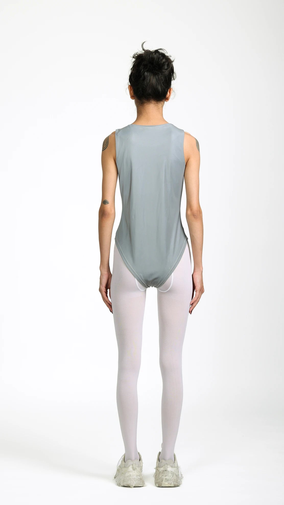 FL-AERO BODYSUIT