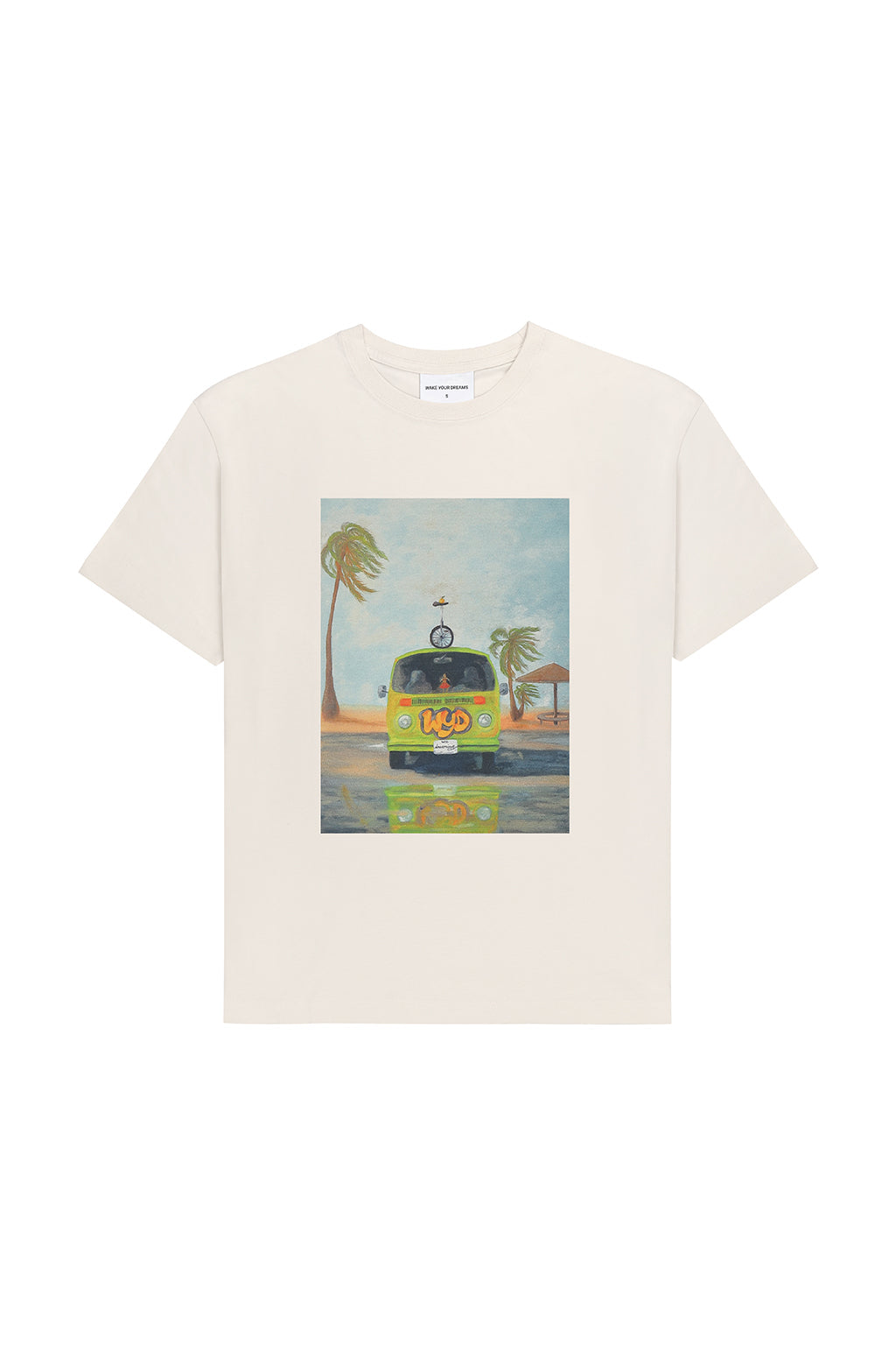 Artist-T-shirt-Wobbler-Beetle-4