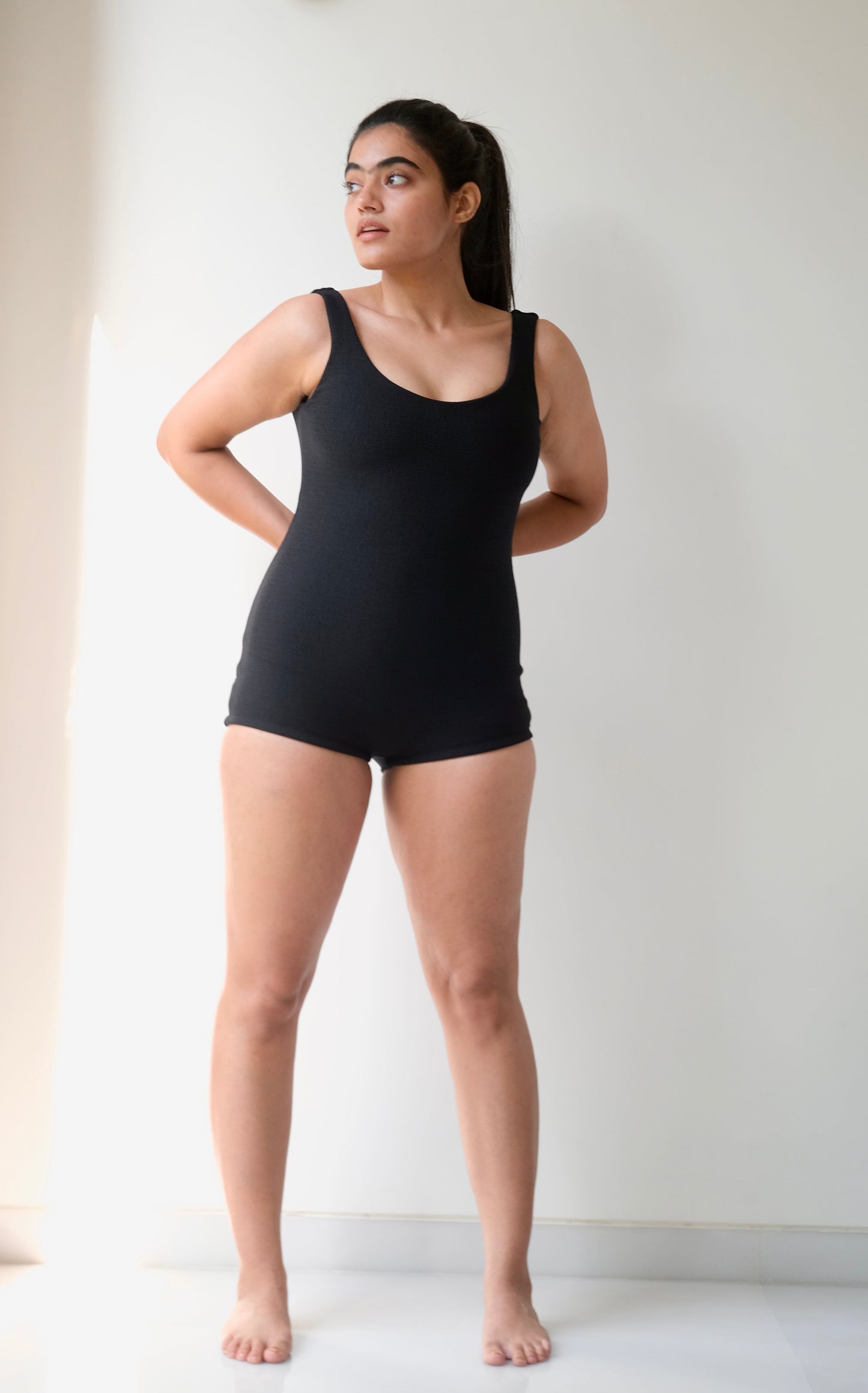 Laguna One Piece