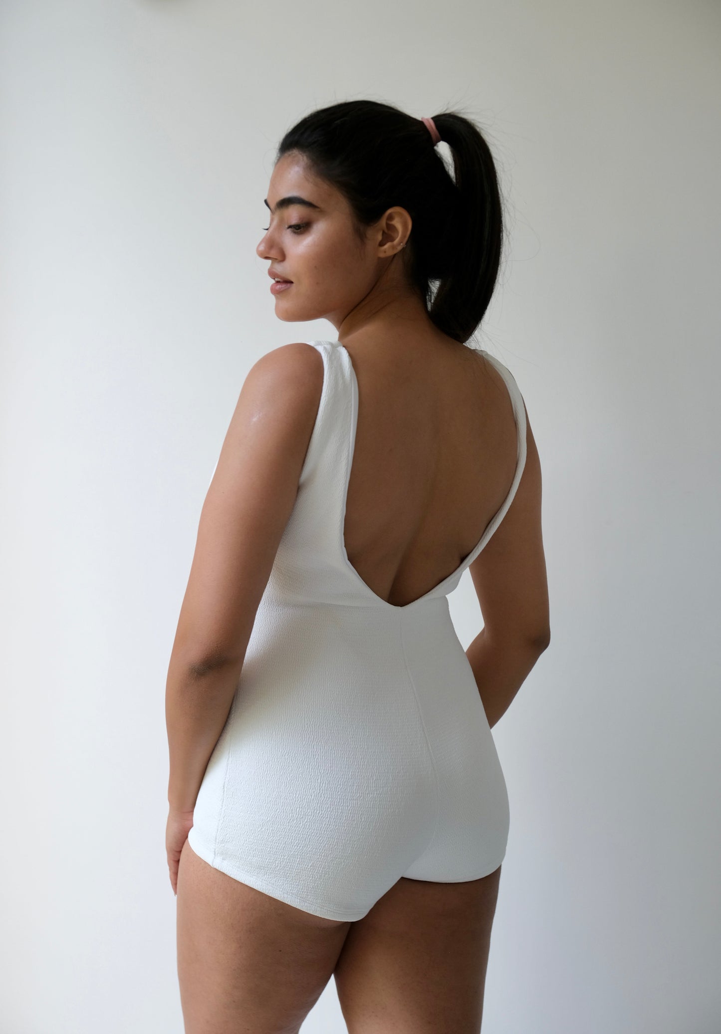 Laguna One Piece