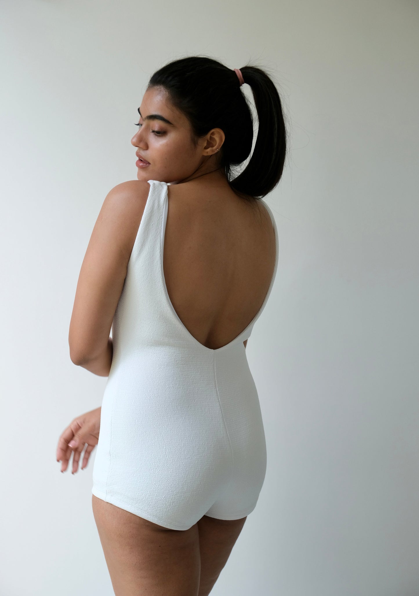 Laguna One Piece