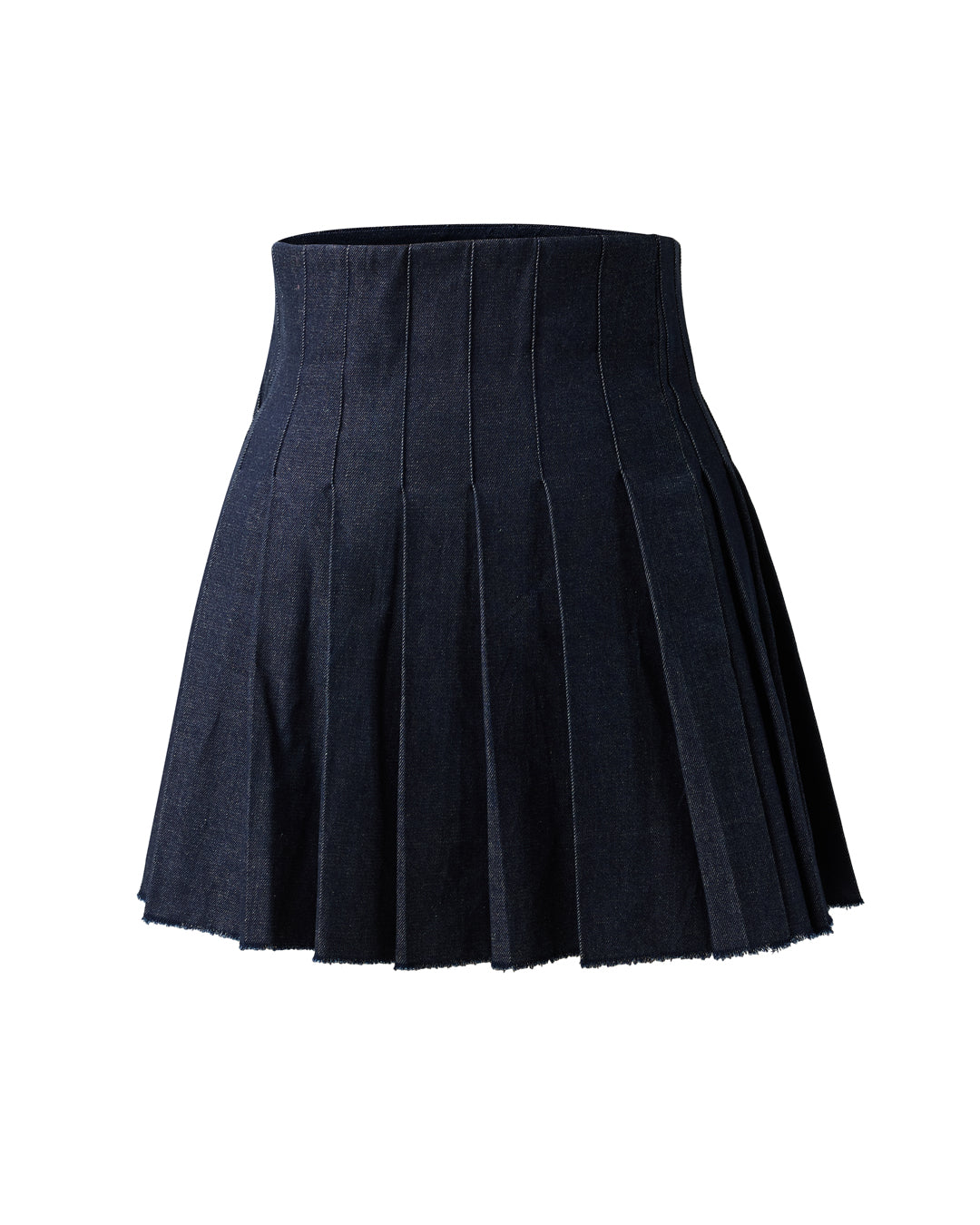 Miranda Skirt