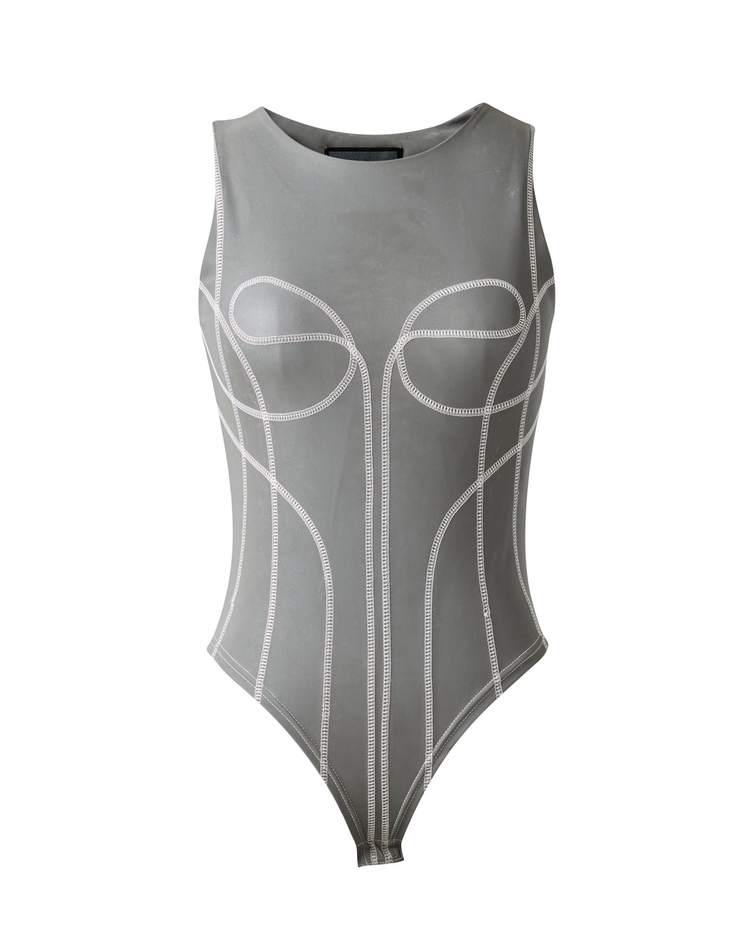 FL-AERO BODYSUIT