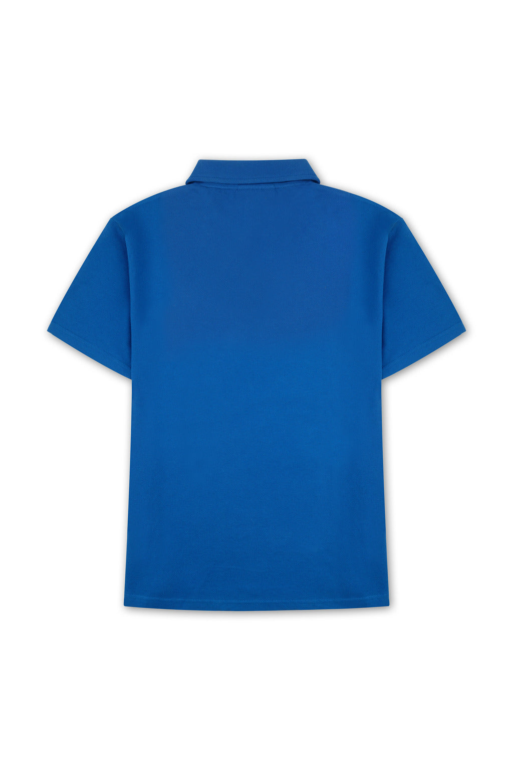 Designer-Luxury-Shirts-Klein-4