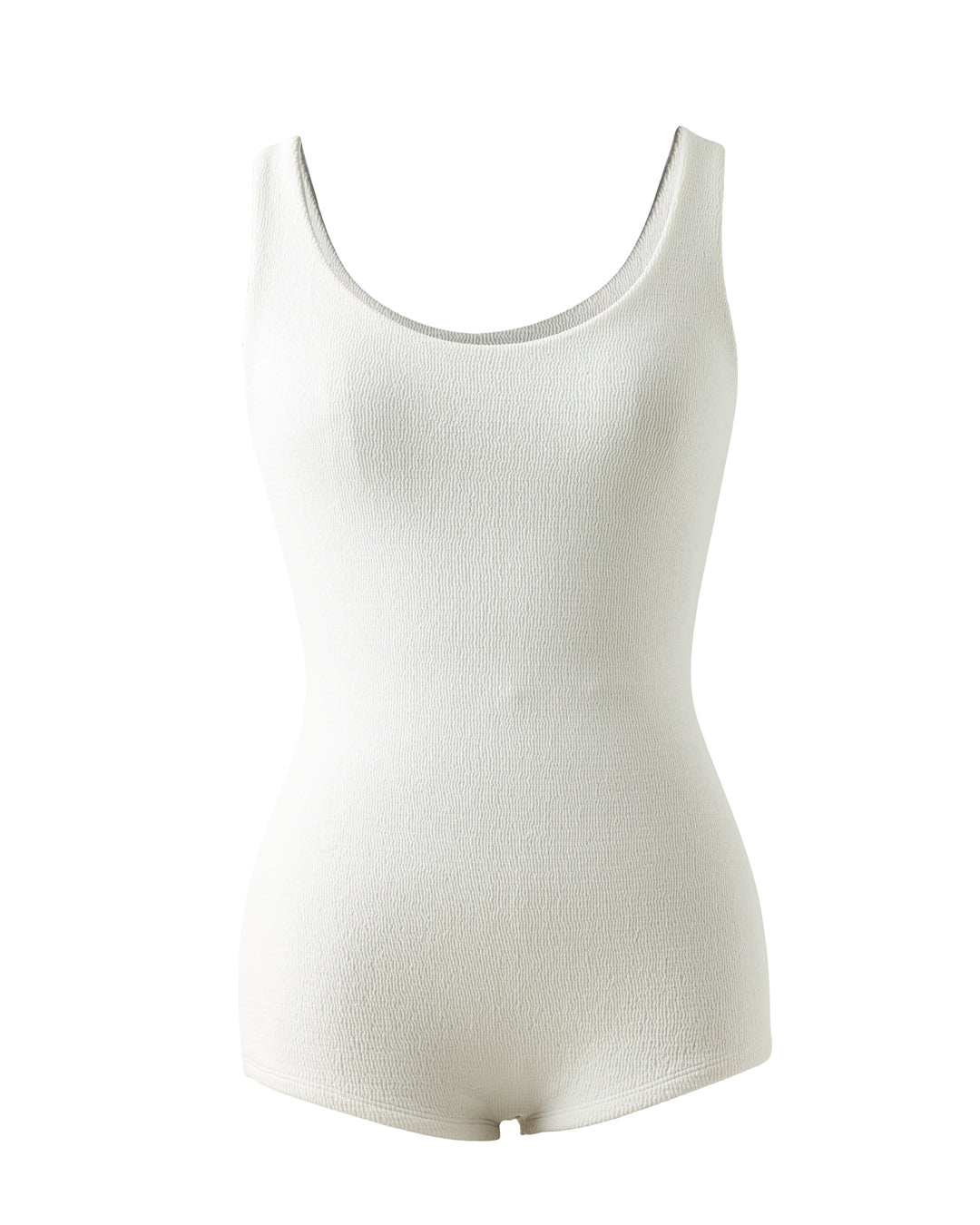Laguna One Piece