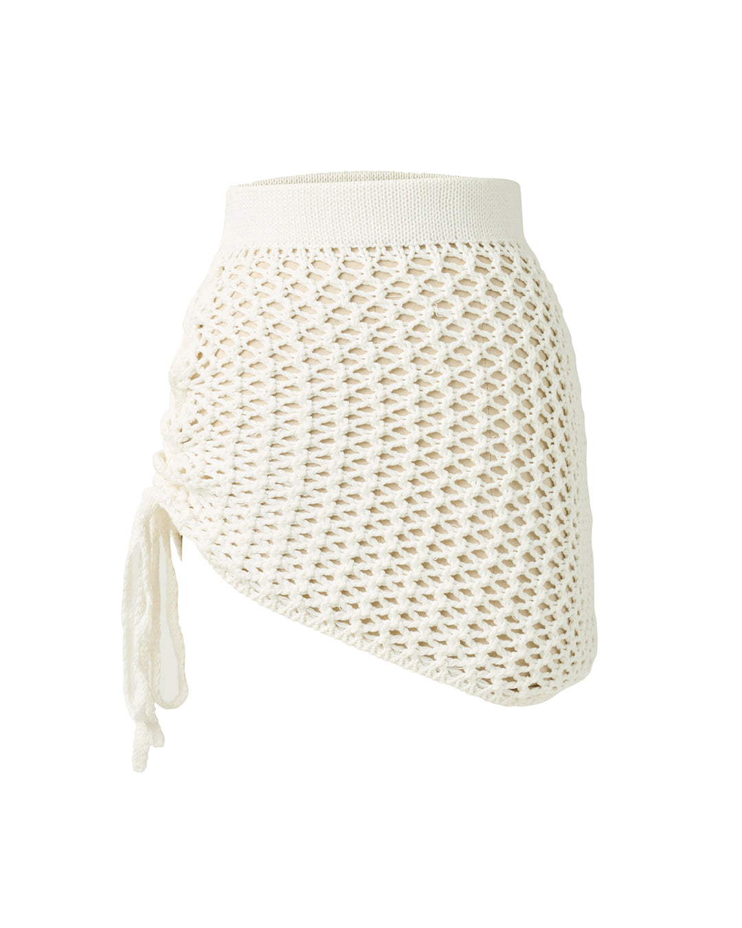 Chica Knit Skirt