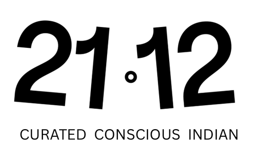 21.12