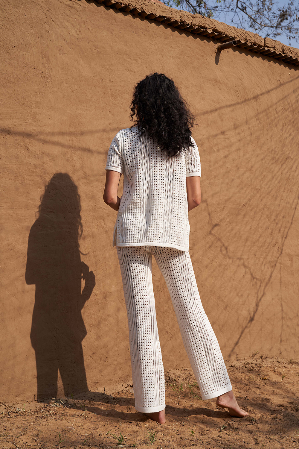 Isabella Co-ord Set