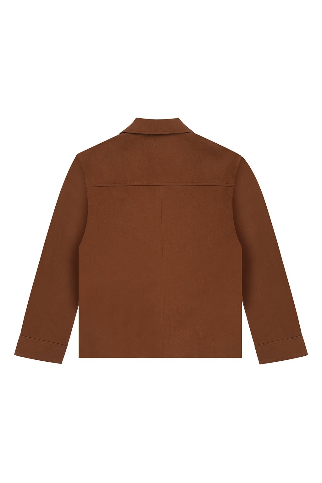 Workwear Jacket