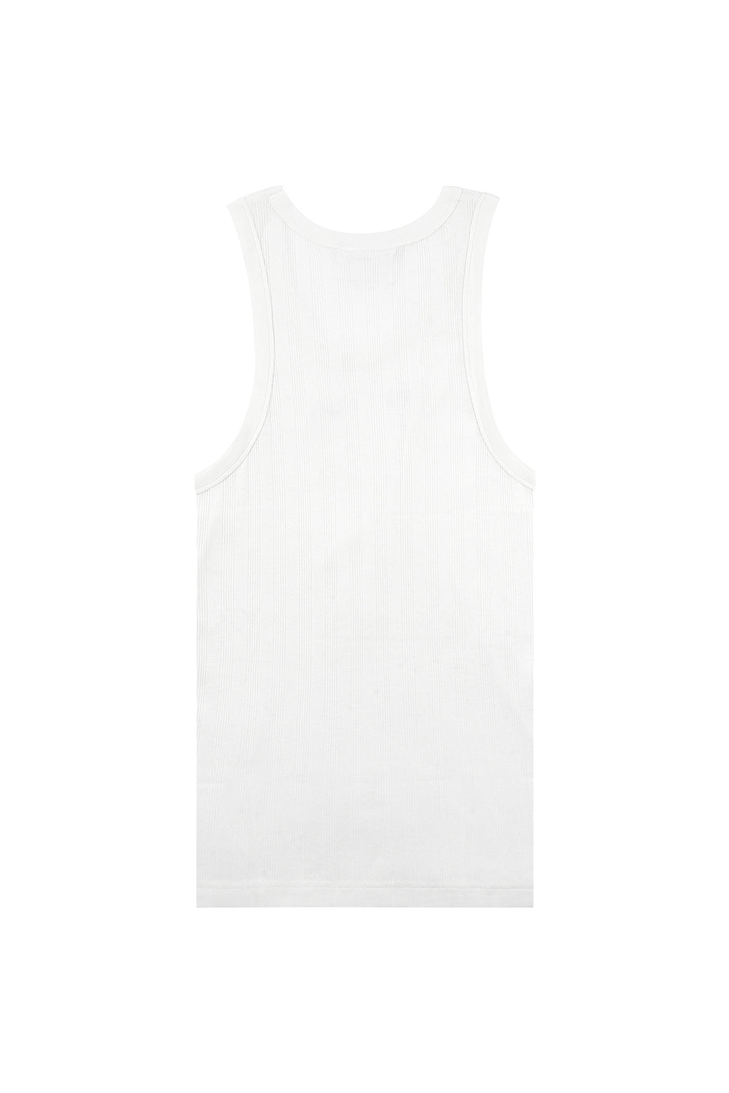 WYD Vest