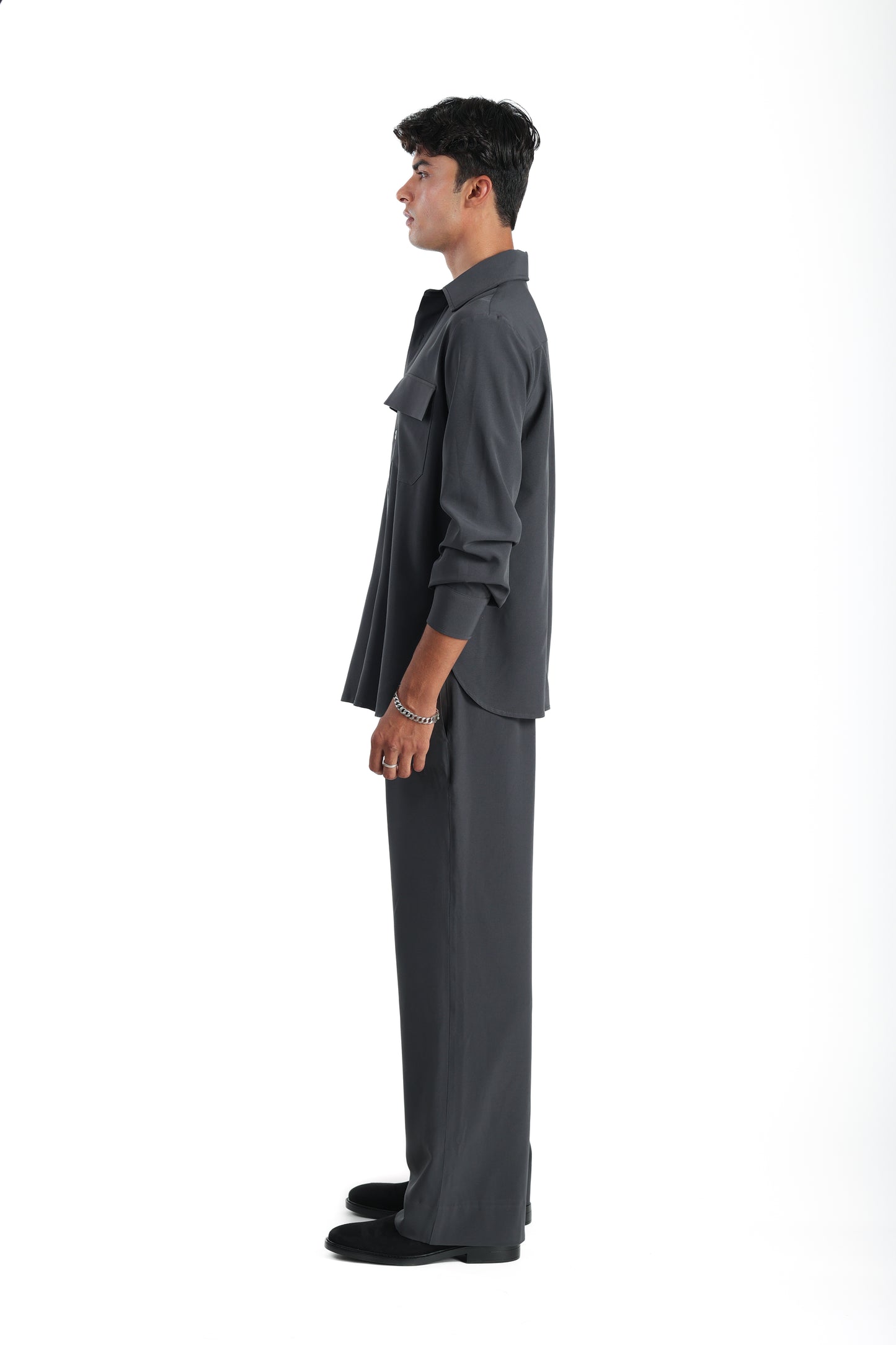 The Shadow Co-ord Set