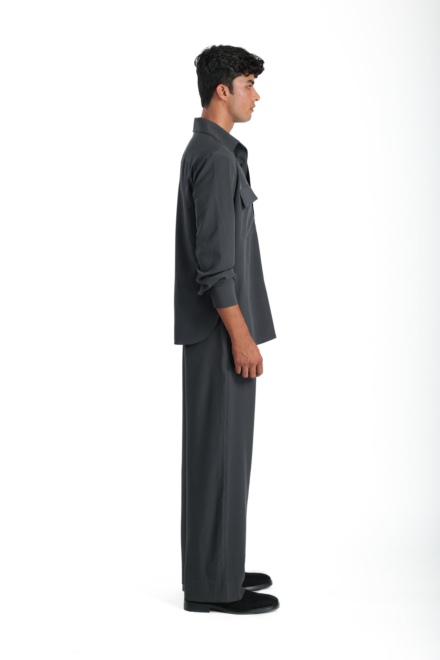 The Shadow Co-ord Set
