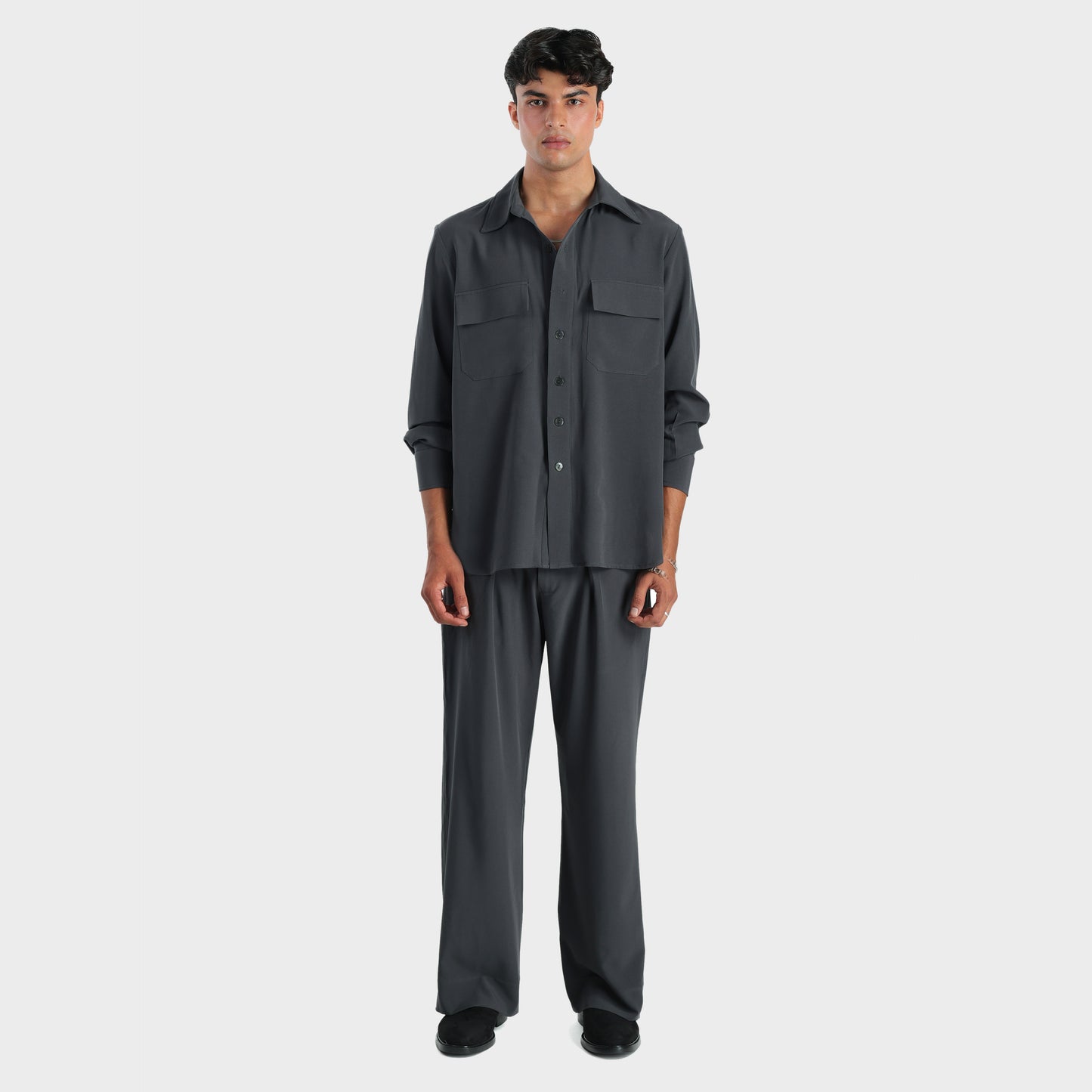 The Shadow Co-ord Set