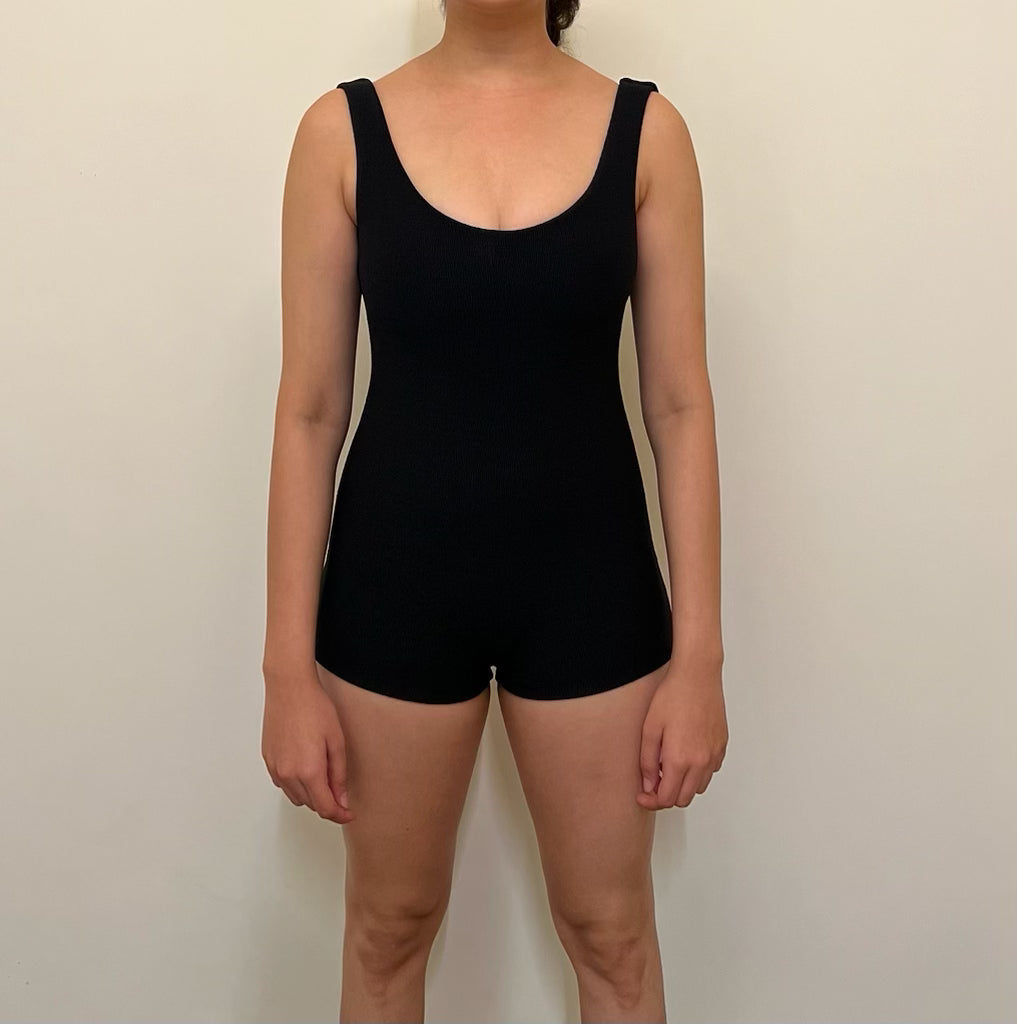 Laguna One Piece