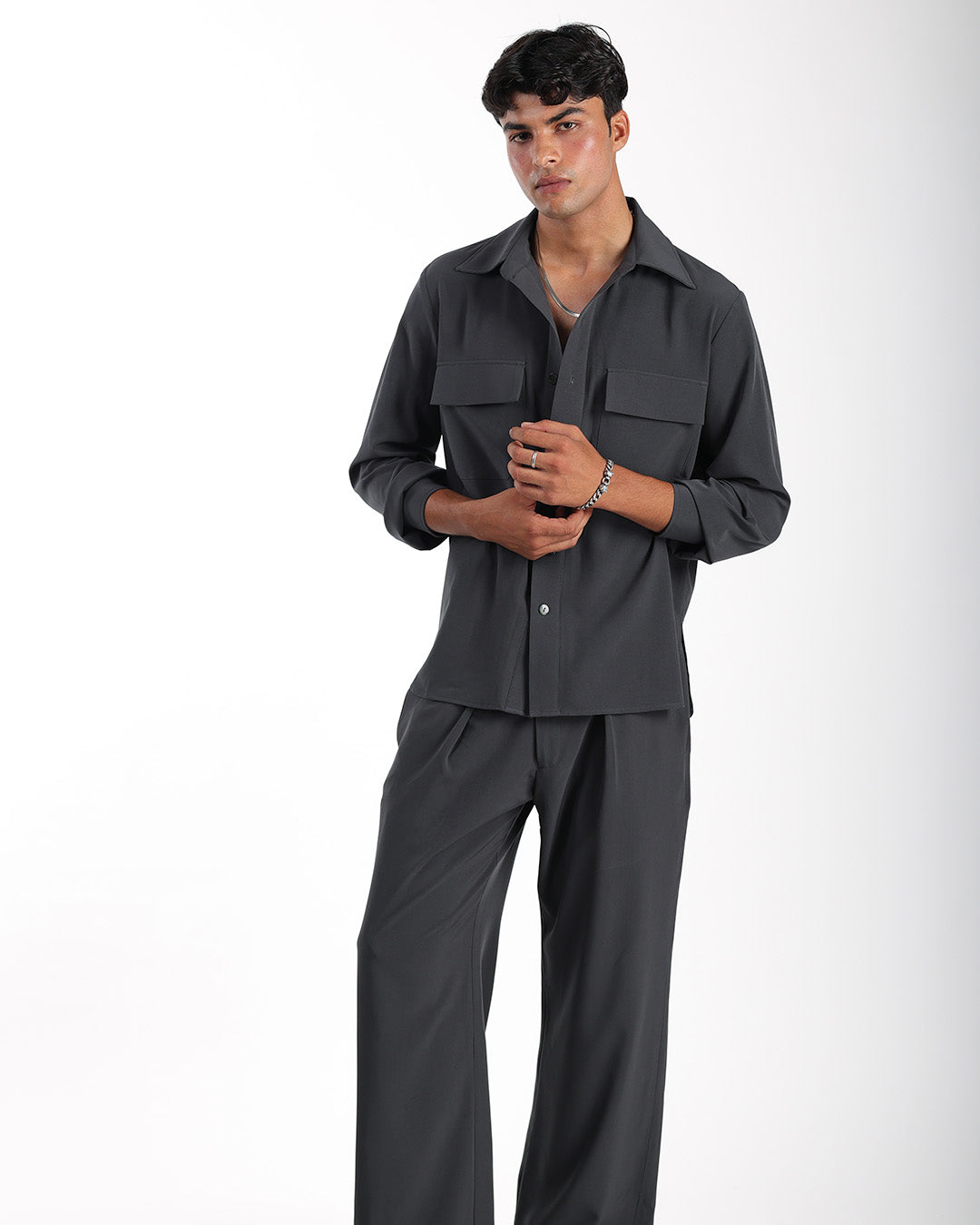 The Shadow Co-ord Set