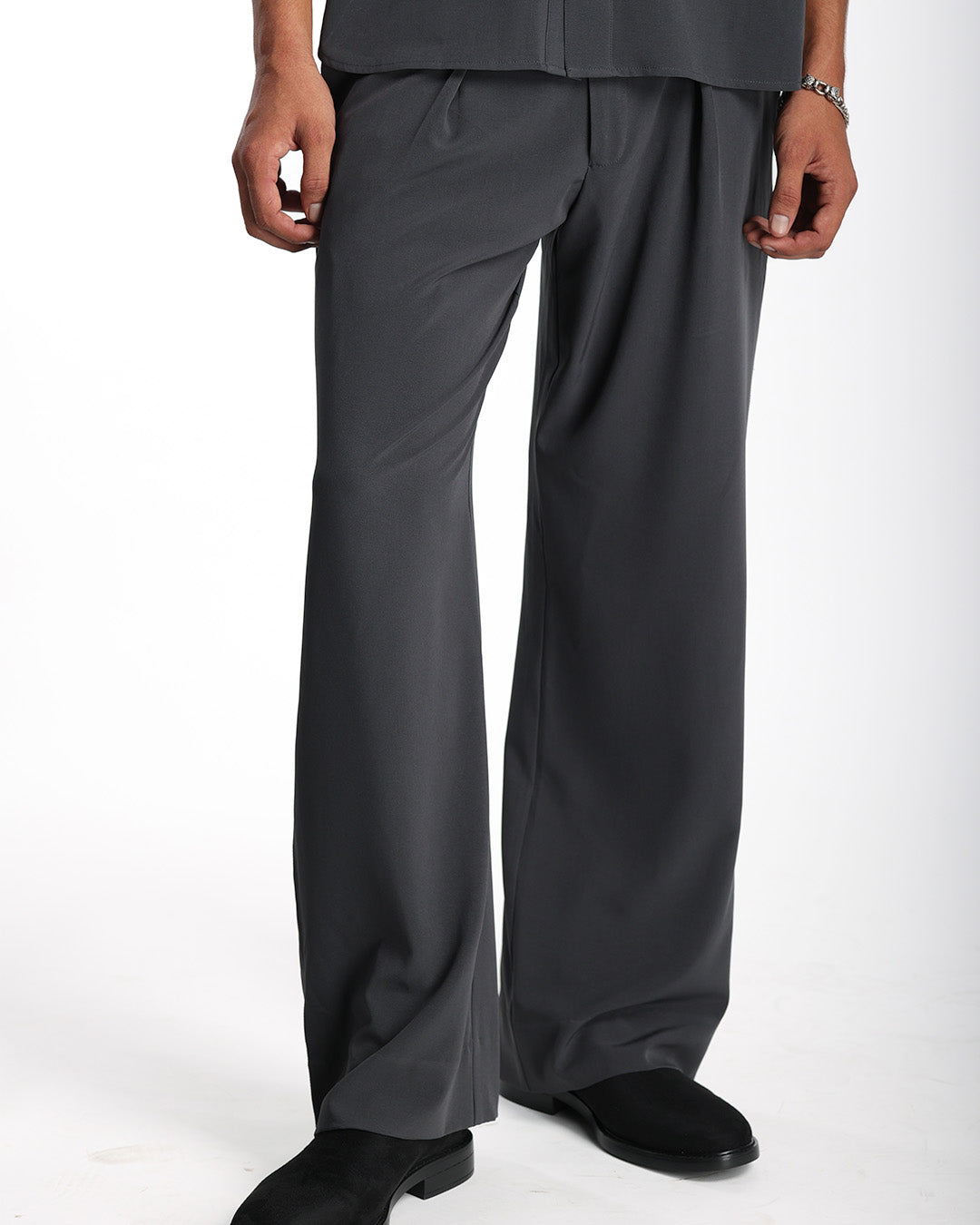 The Shadow Pants