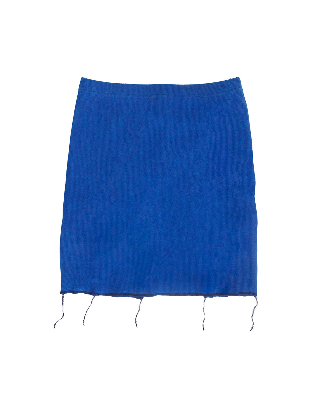 Sorbet Skirt