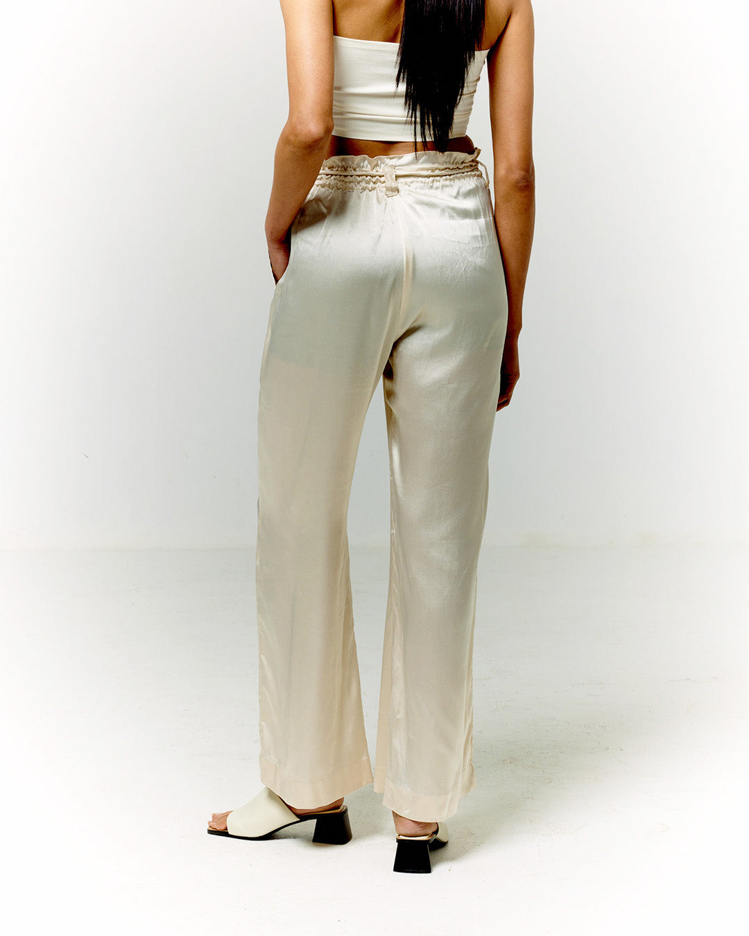 Horizon Pants