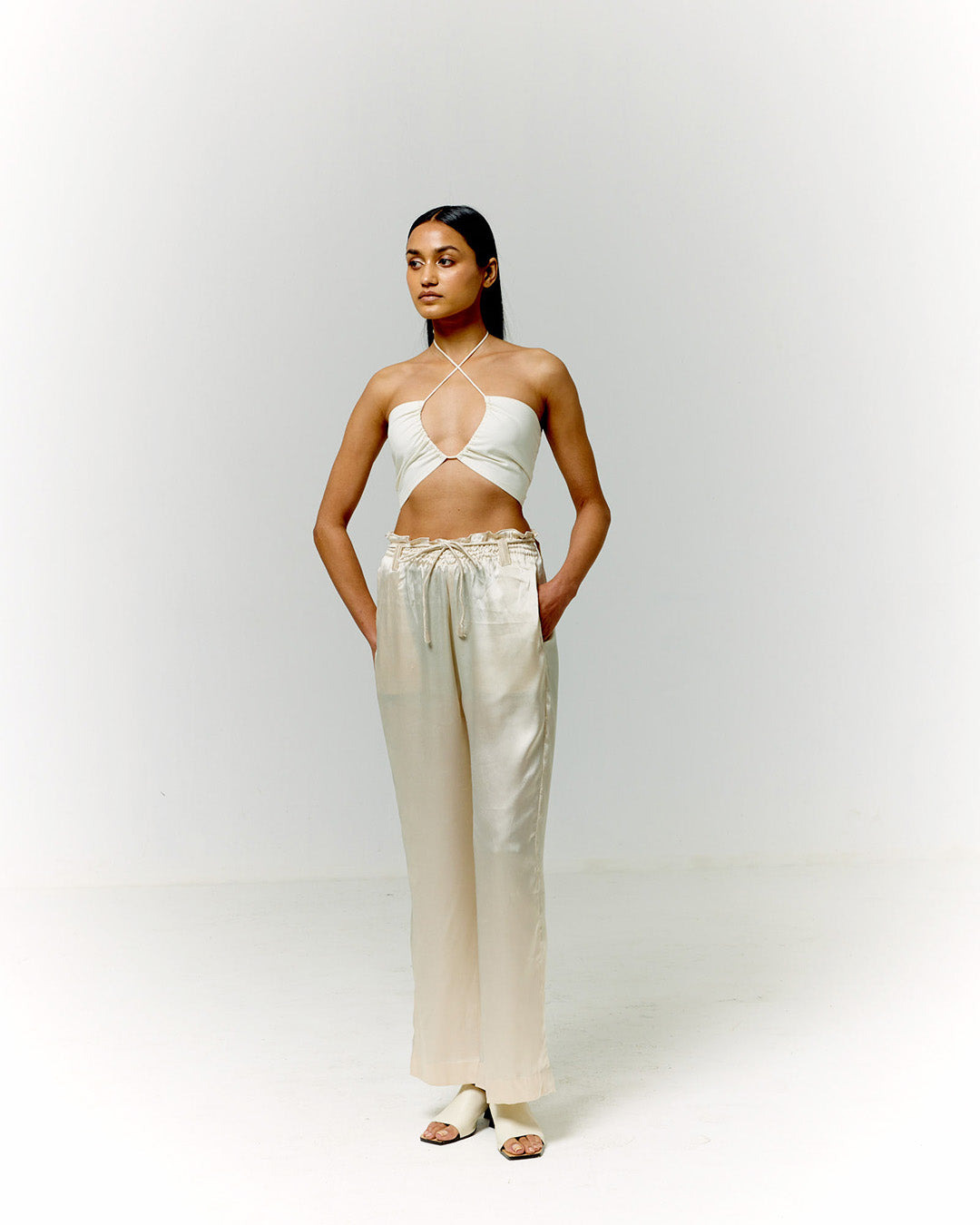 Horizon Pants