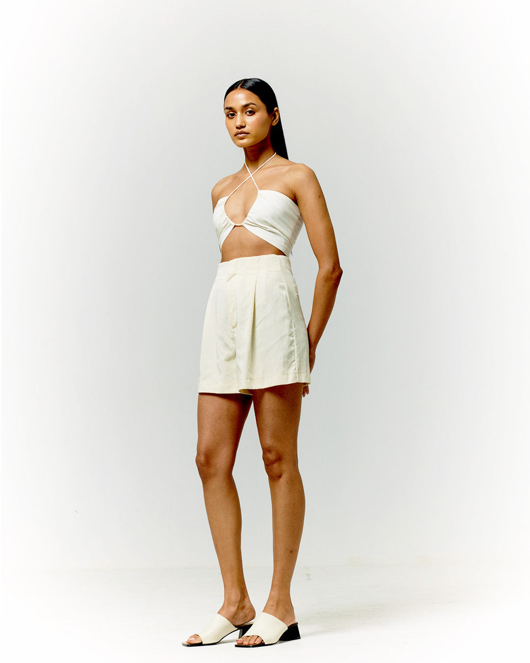 Sasha Top
