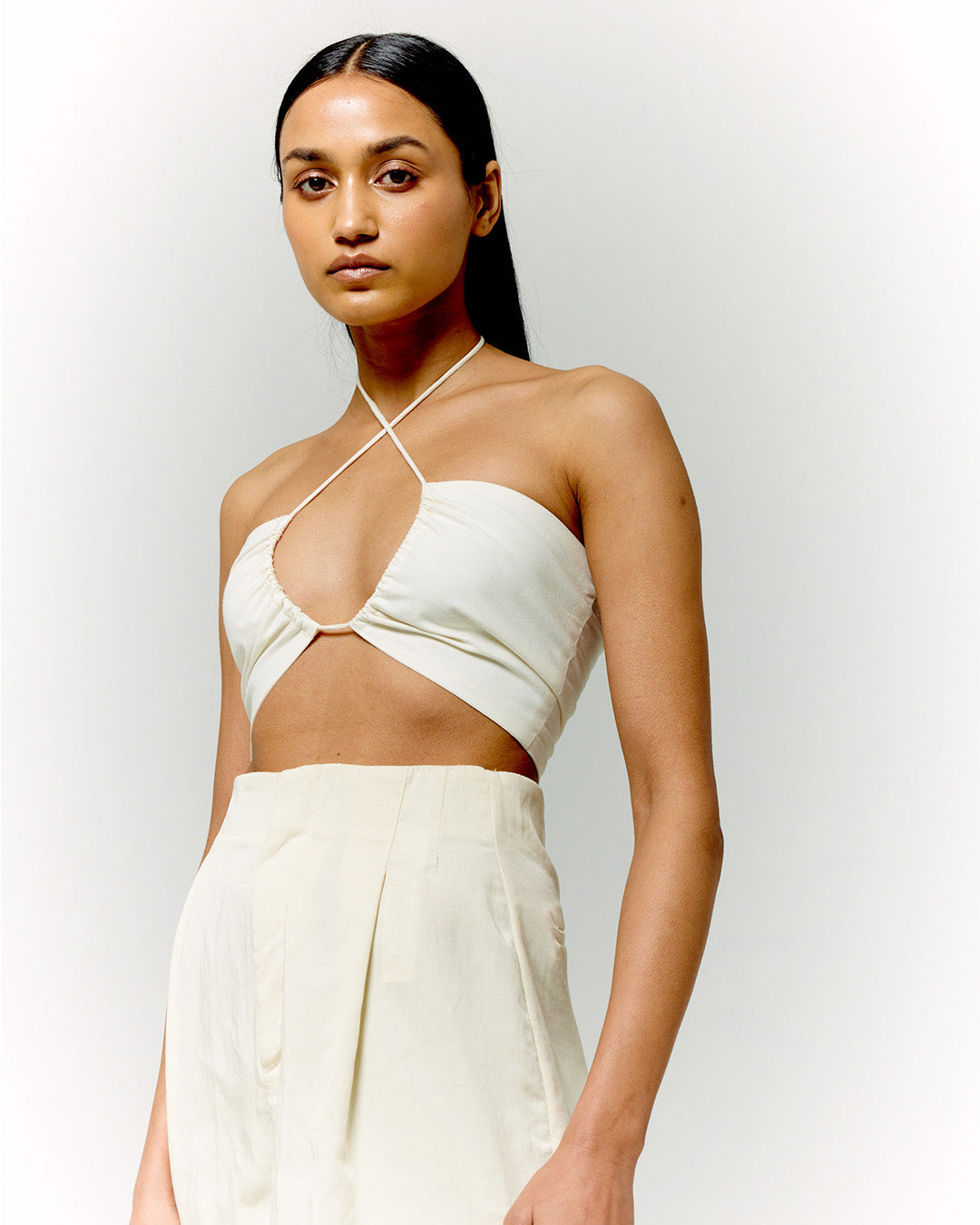 Sasha Top