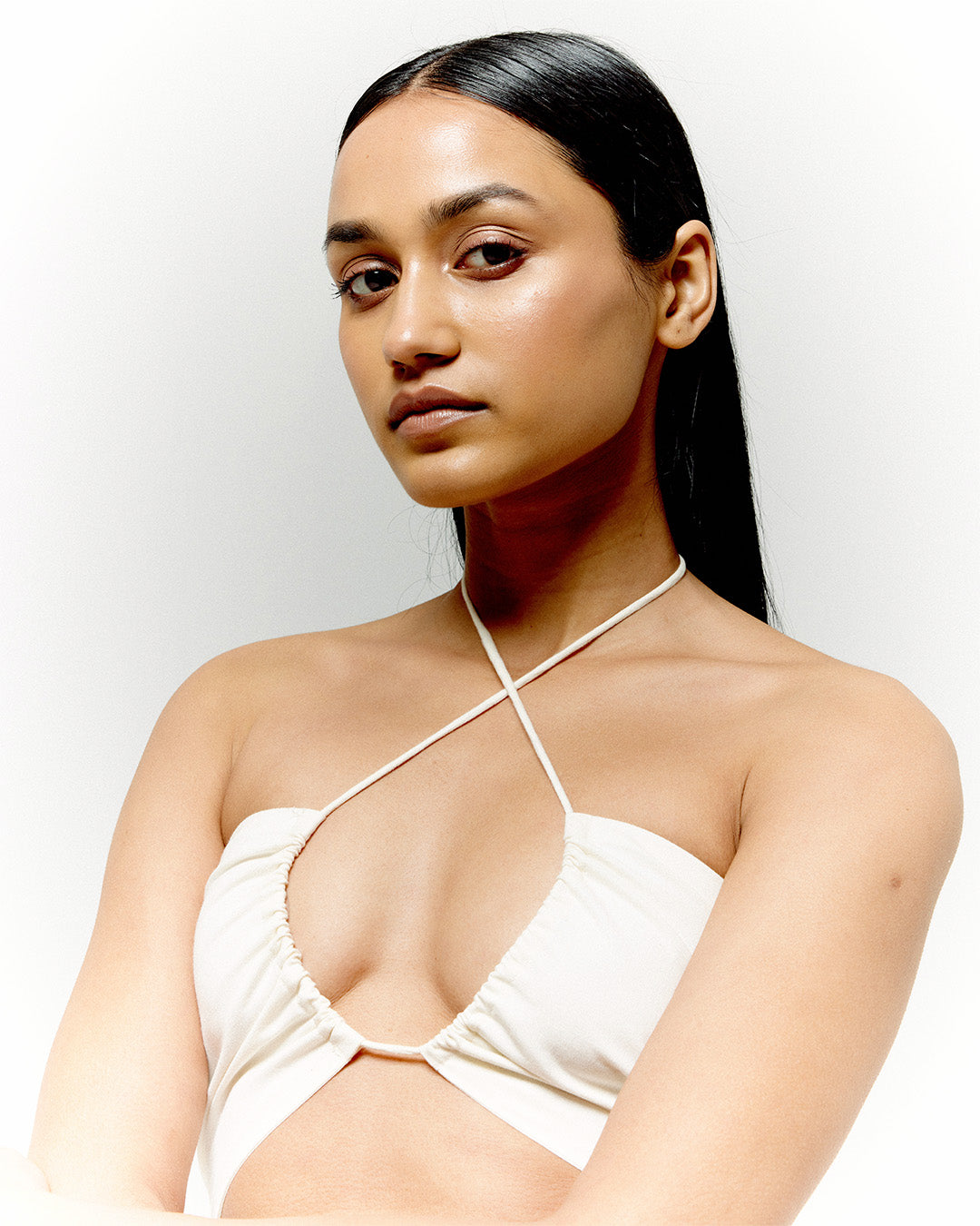 Sasha Top