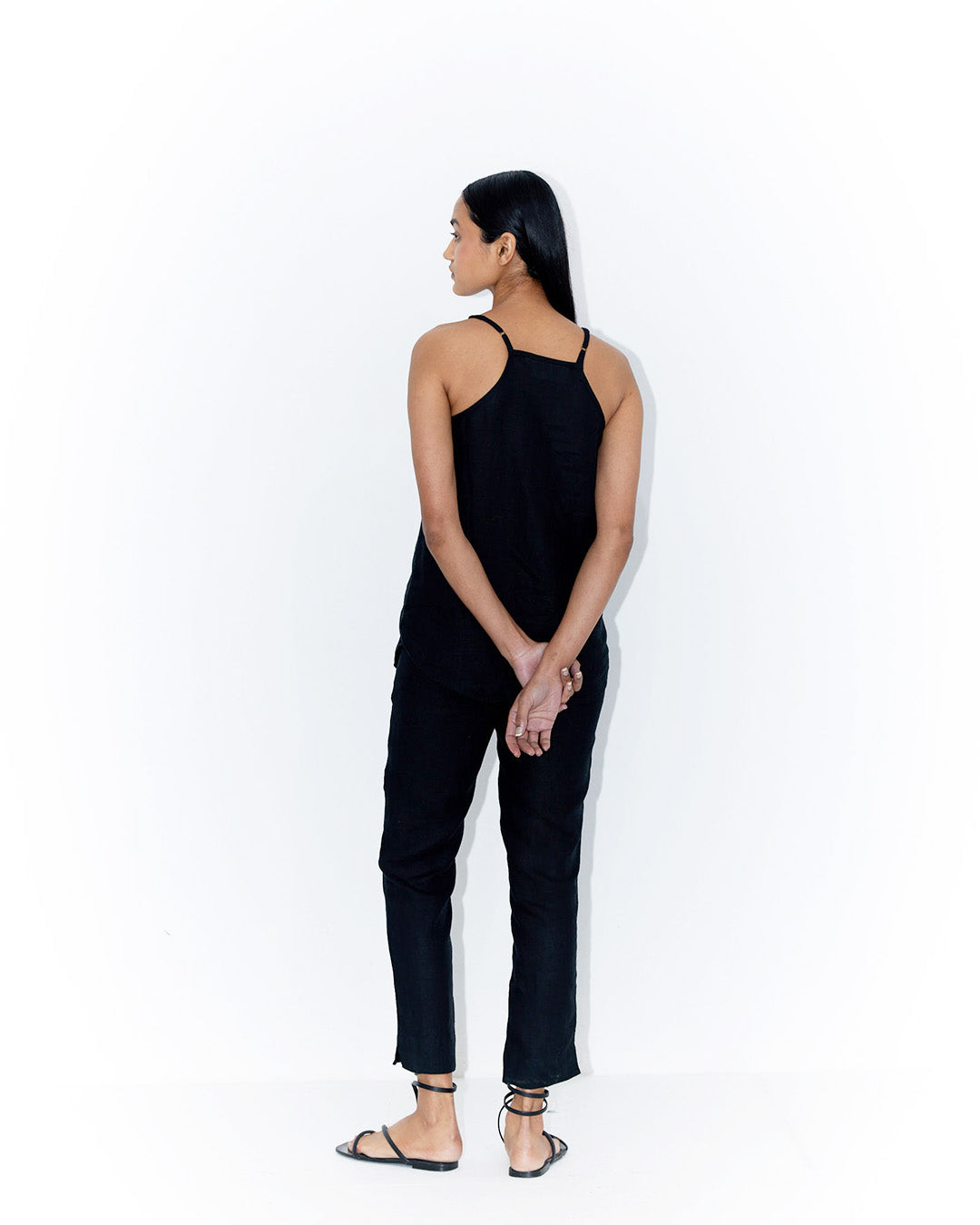 Endless Sunday Top