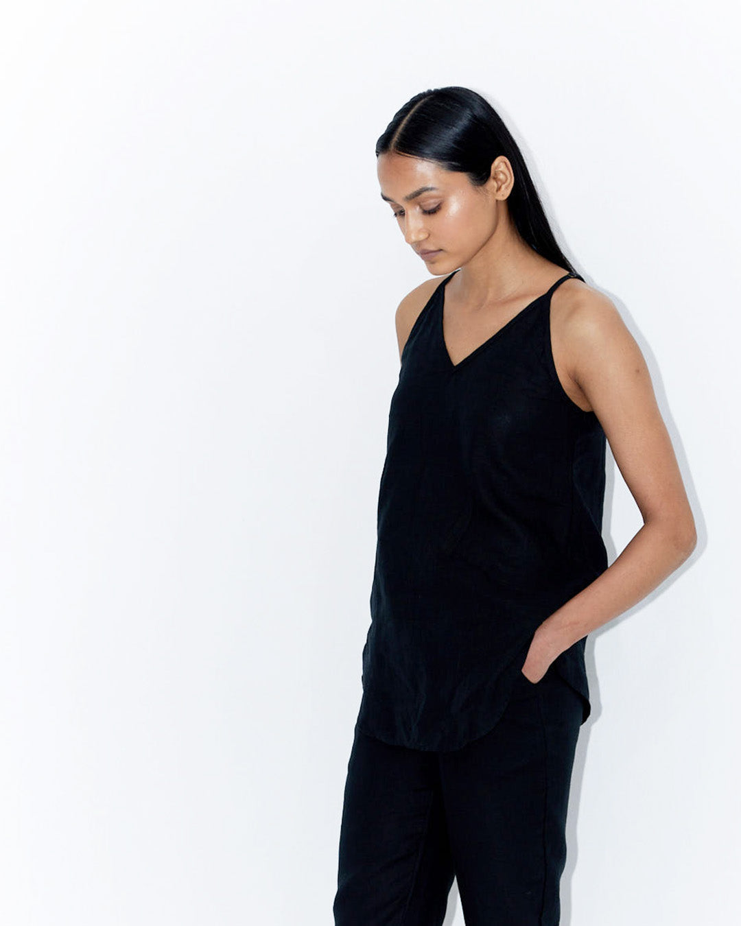 Endless Sunday Top