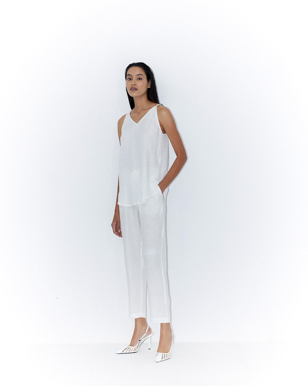 Endless Sunday Top