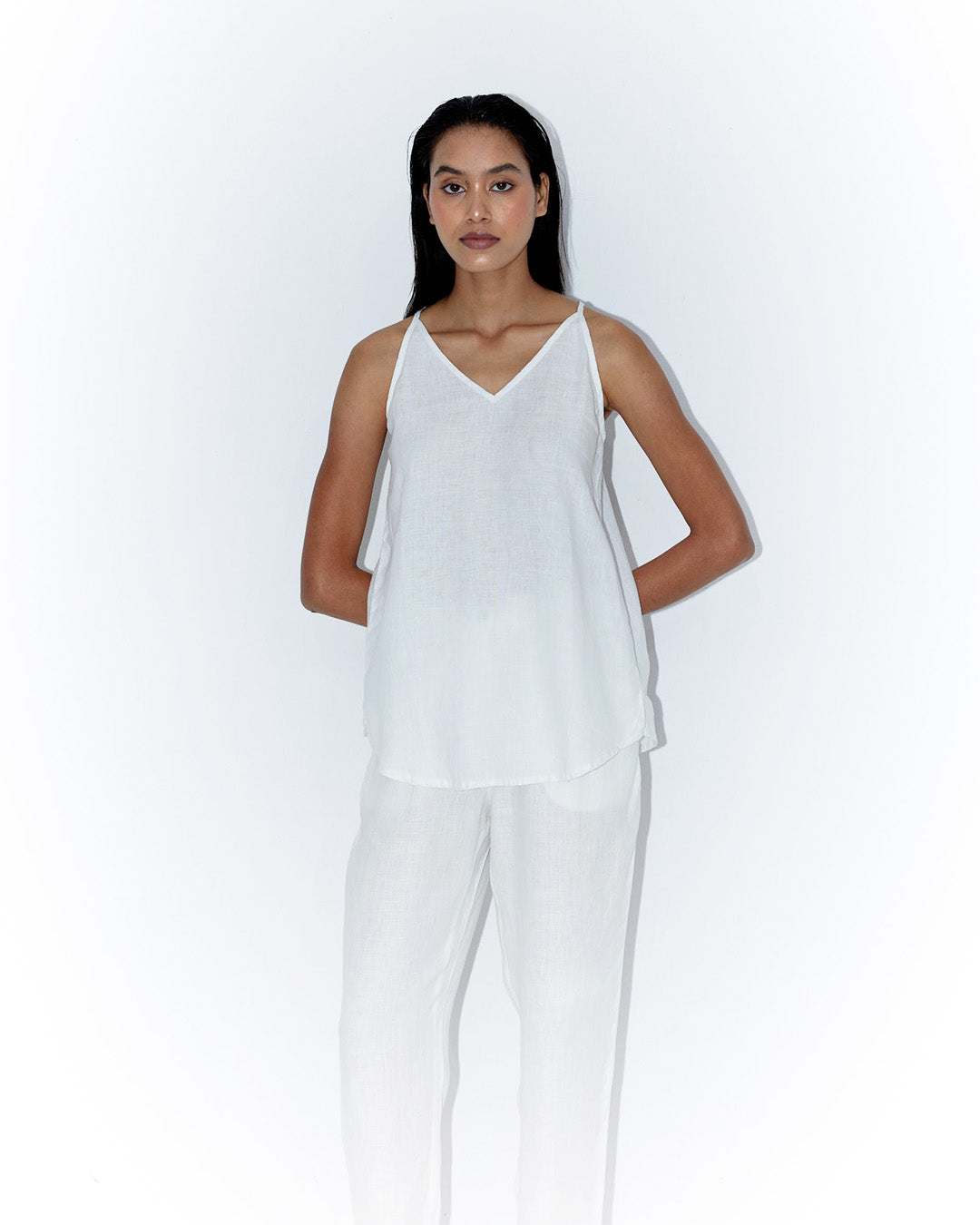 Endless Sunday Top
