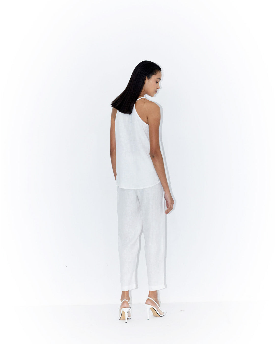 Endless Sunday Top