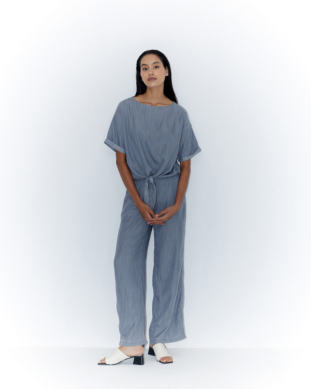 Twist and Sway Set