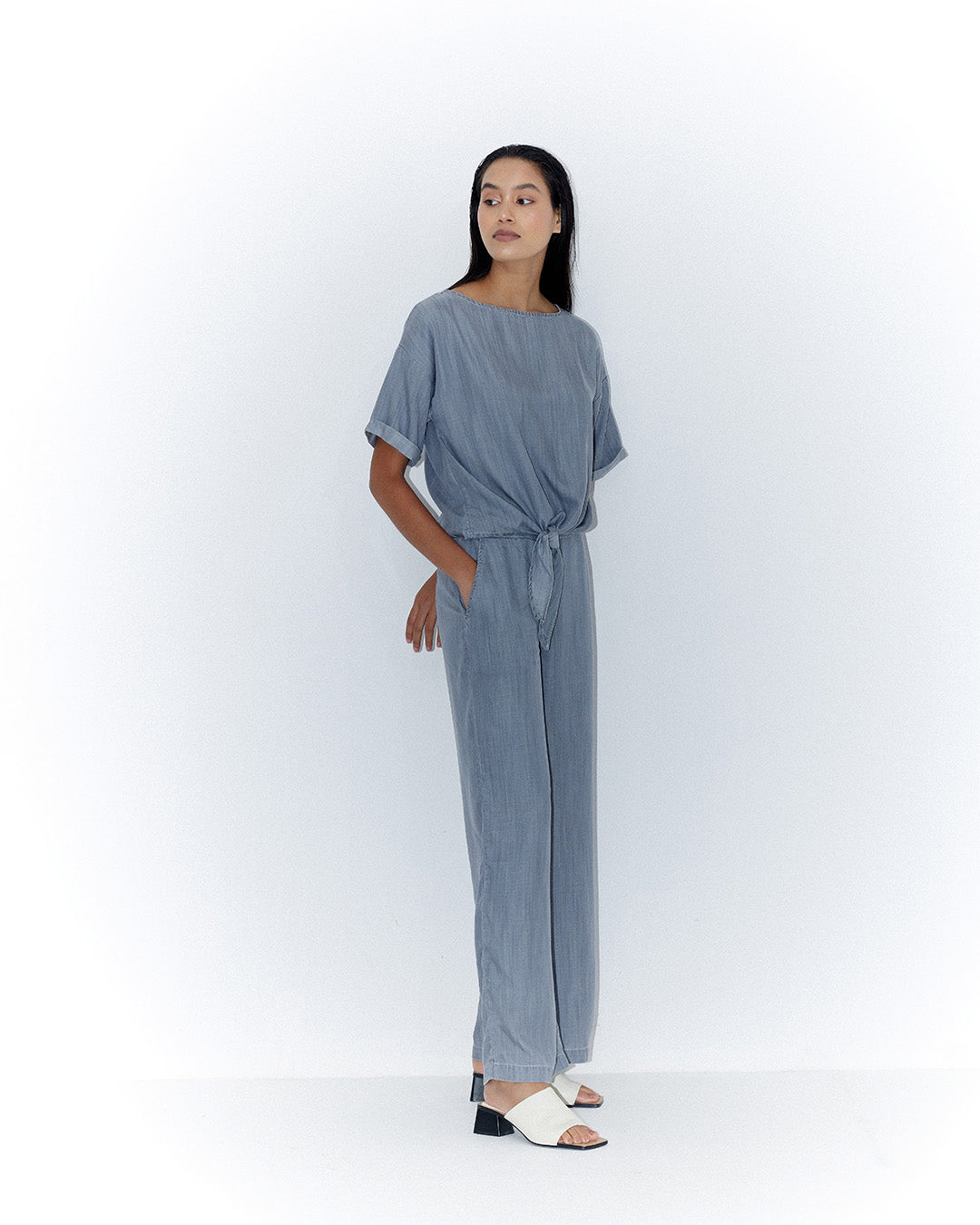 Twist and Sway Set