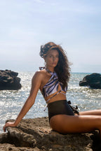 Multiway Cozumel Top