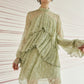 The Alma Dress