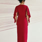 The Dion Dress