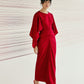 The Dion Dress