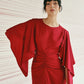 The Dion Dress
