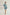 The Blasé Dress