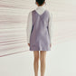 The Pom Dress
