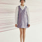 The Pom Dress