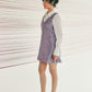 The Pom Dress